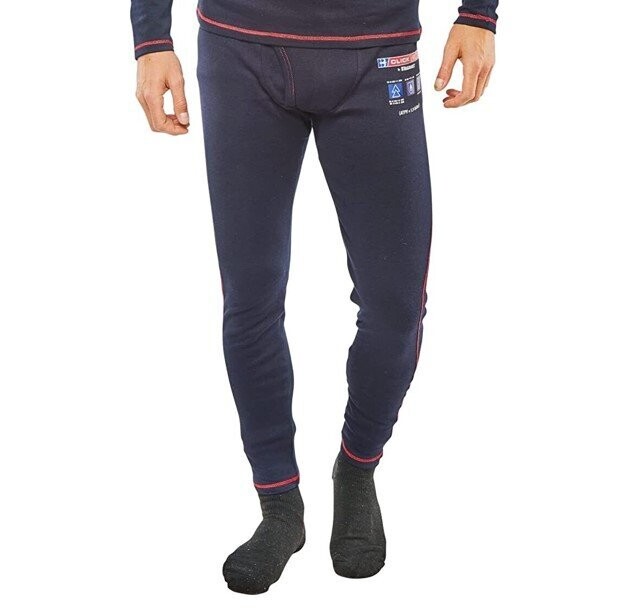 FR Arc Compliant Long John (Various Sizes)