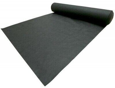 Weed Control Fabric (Various Sizes)