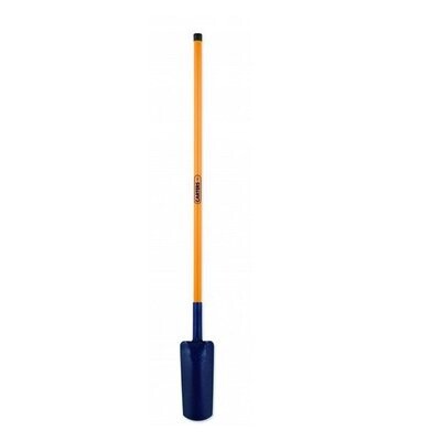 Fully Insulated Rabbiting Spade