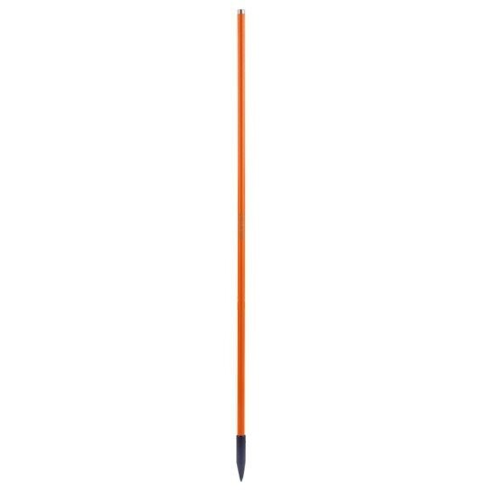 Fully Insulated Line Pin (1m)
