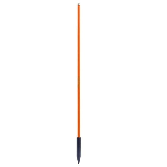 Fully Insulated Line Pin (750mm)
