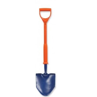 Fully Insulated General Service Shovel