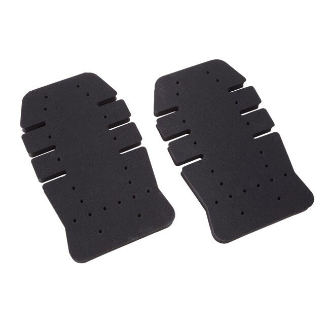 Progarm FR Knee Pads