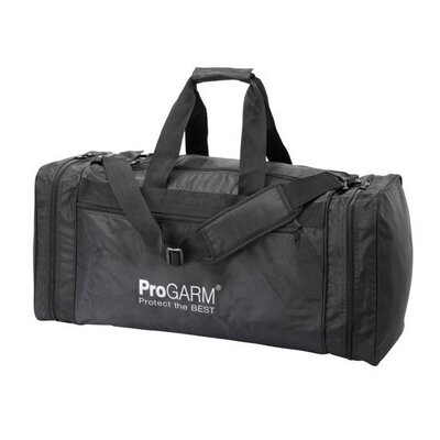 Progarm Kit Bag