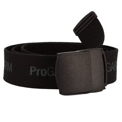 Progarm FR Belt (Various Sizes)