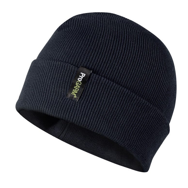 Progarm FR Beanie Hat