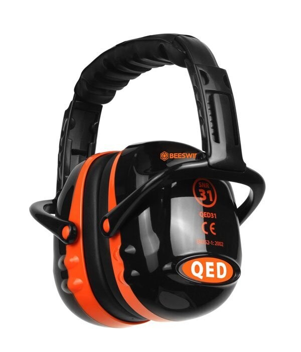 QED31 Ear Defender