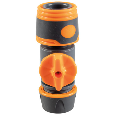 Hose Control Valve