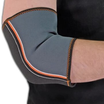 Elbow Support (Various Sizes)