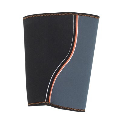 Thigh Support (Various Sizes)
