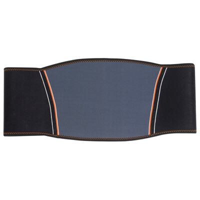 Slim Belt Support