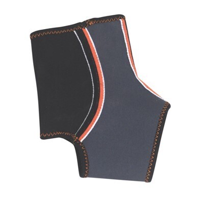 Ankle Support (Various Sizes)