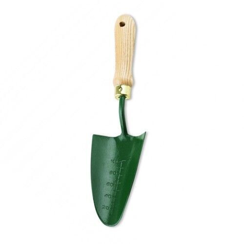 Solid Forged Hand Trowel