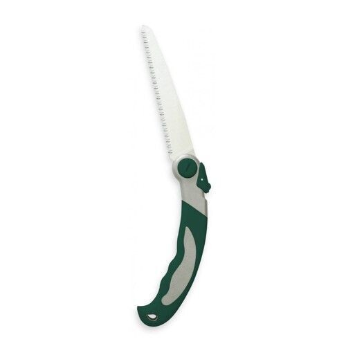Folding Pruning Saw