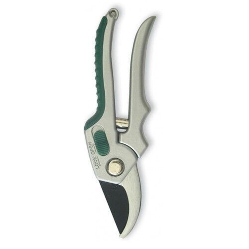 Bypass Secateurs