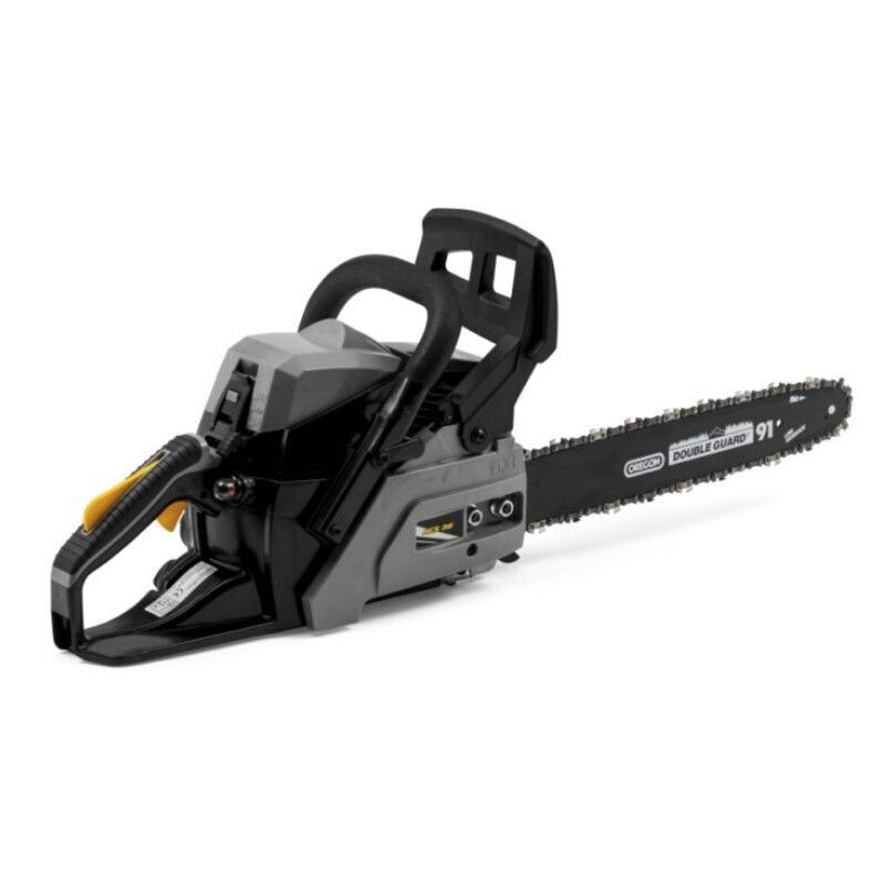 Alpina ACS38 Petrol Chainsaw