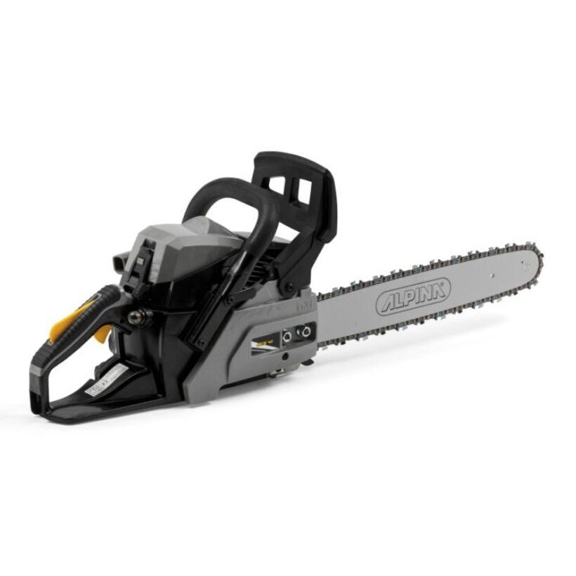 Alpina ACS41 Petrol Chainsaw