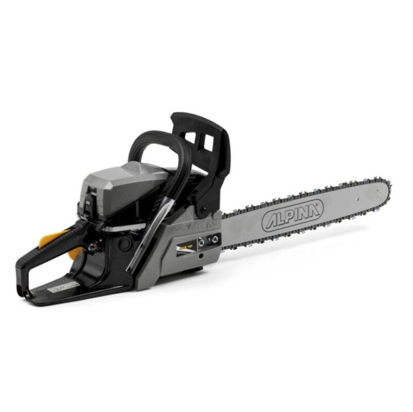 Alpina ACS46 Petrol Chainsaw