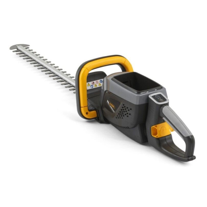 Alpina AHT48LIK Battery Powered Hedge Trimmer