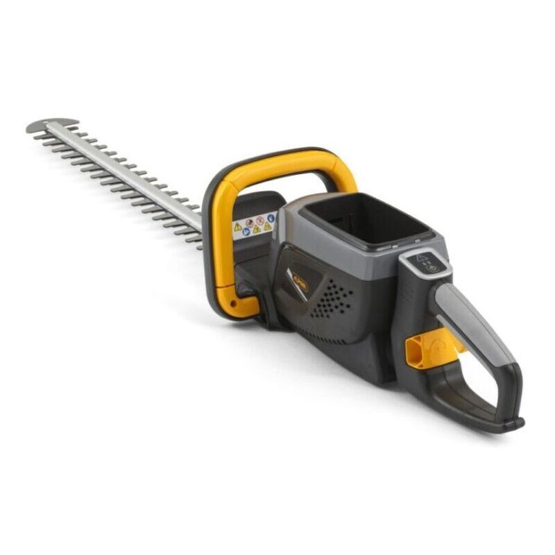 Alpina AHT48LIK Battery Powered Hedge Trimmer