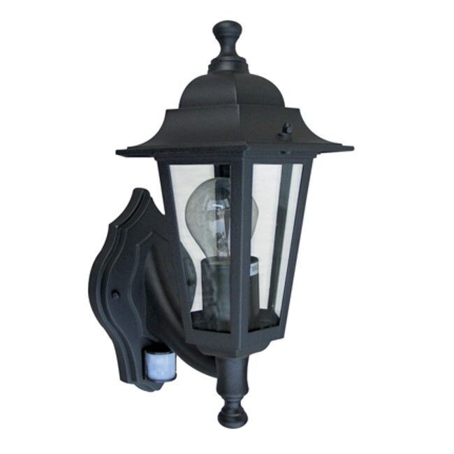 Orlando 230V Wall Light