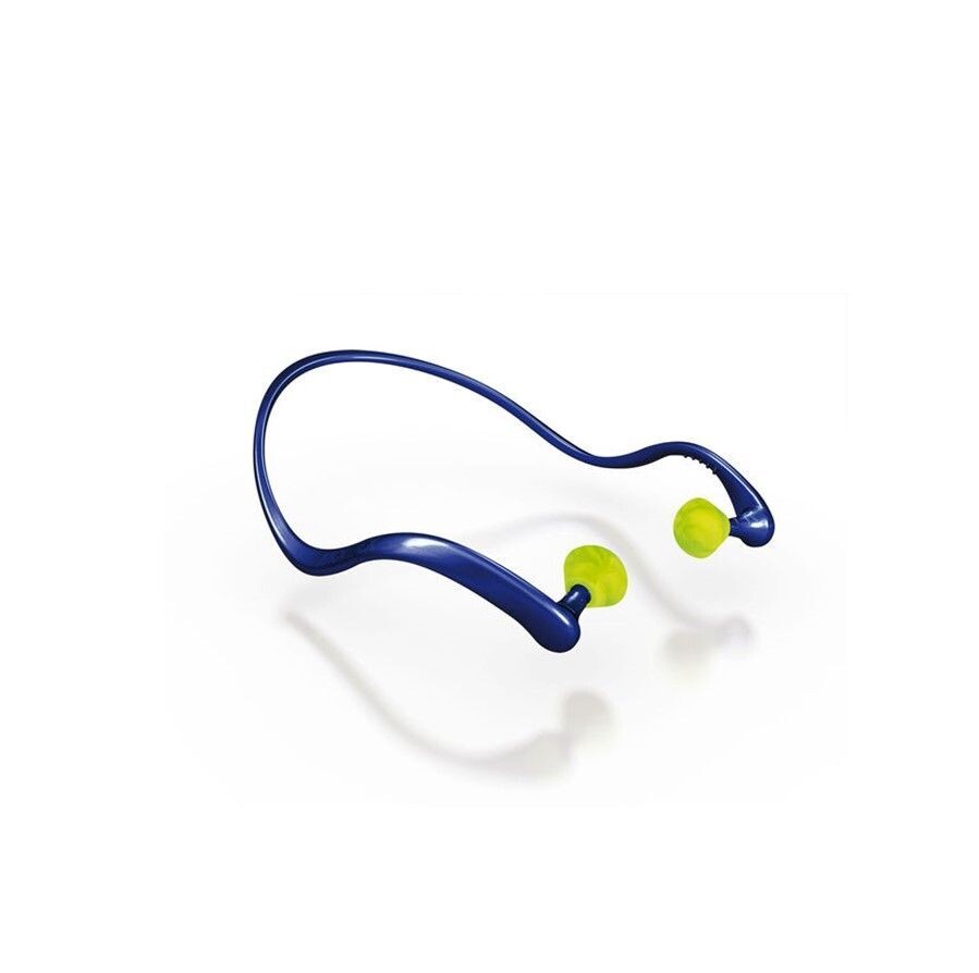 Moldex Waveband Ear Plug 6810