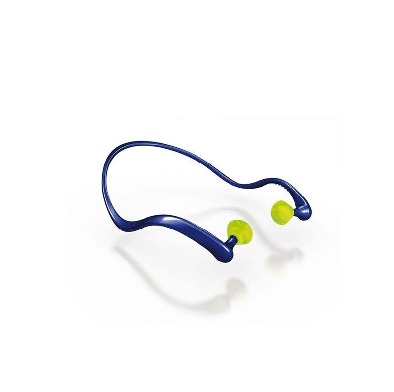 Moldex Waveband Ear Plug 6810