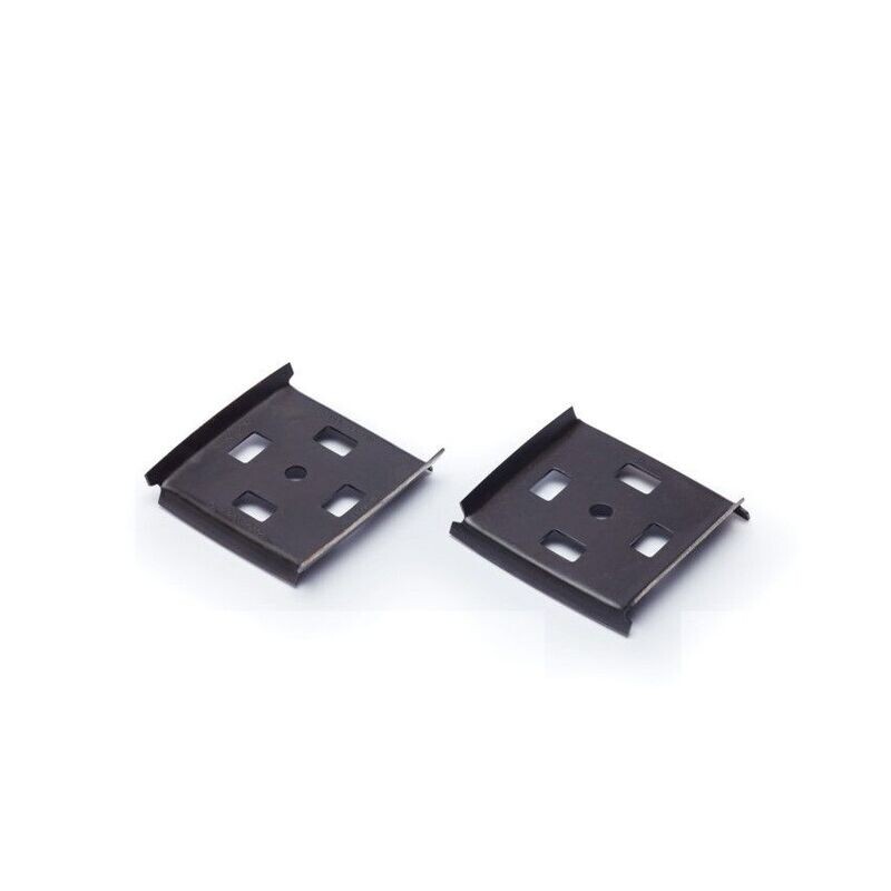 Large Harris Wood Scraper Blades (Pk2)