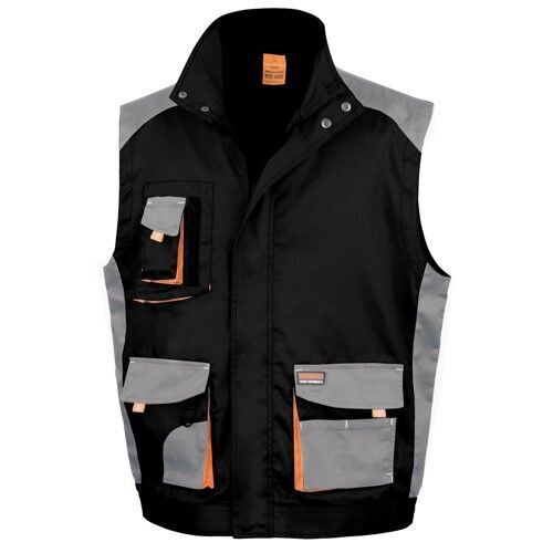 Lite Gilet (Various Sizes)