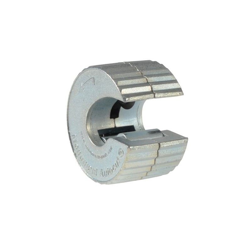 Monument Autocut Copper Pipe Cutters 15mm & 22mm, Size: 15mm