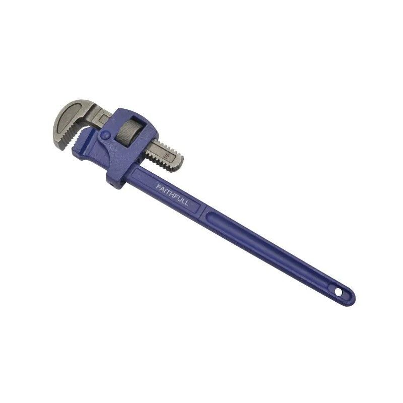 Stillson Pattern Wrench 450mm (18in)