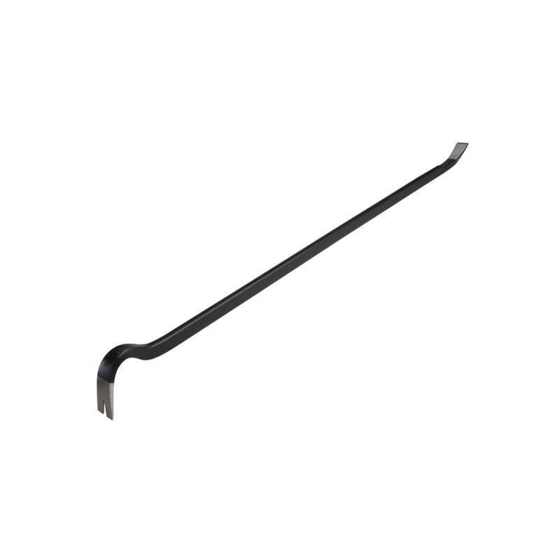 Roughneck Gorilla Bar 1.2m (48in)