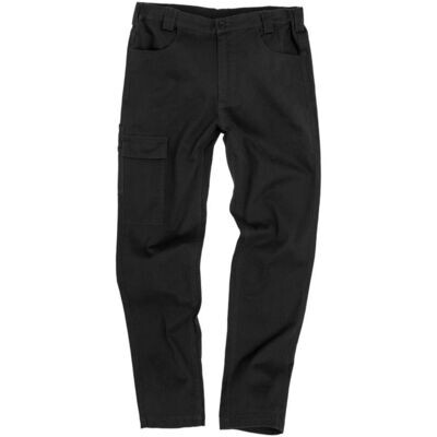 Super Stretch Slim Chino (Various Colours & Sizes)