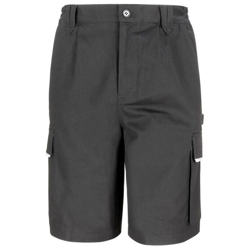 Action Shorts (Various Colours & Sizes)