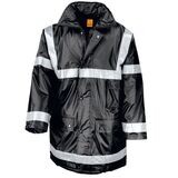 Management Coat (Various Colours & Sizes)