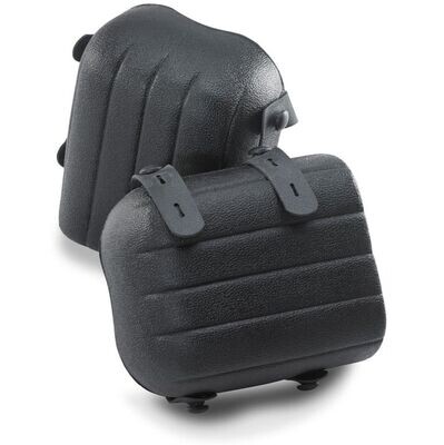 B-Brand PU Knee Pad
