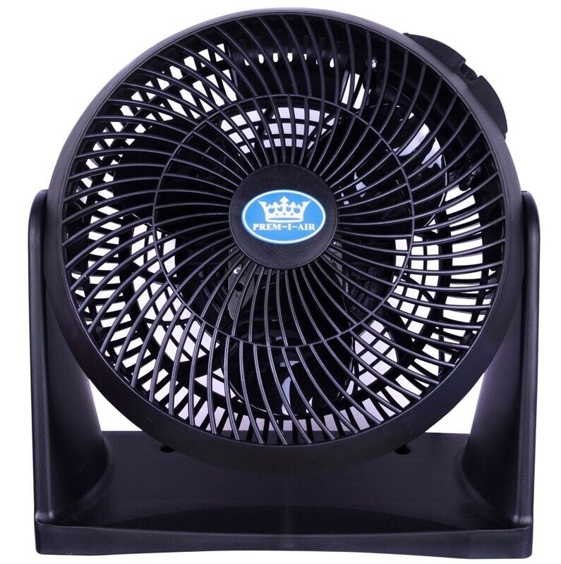 High Velocity Air Circulator (Various Sizes)