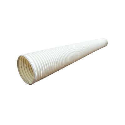 Replacement Tubing/Hose for Air Conditioners