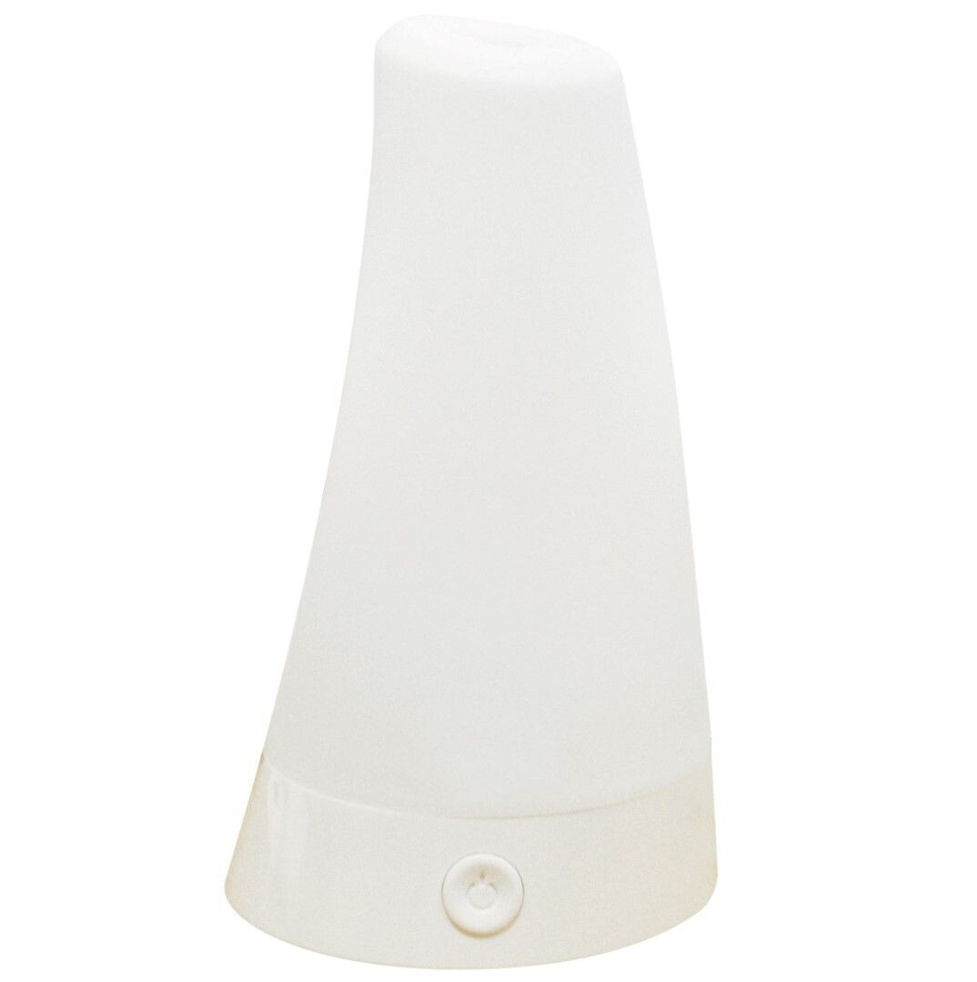 Olor Ultrasonic Aroma Diffuser