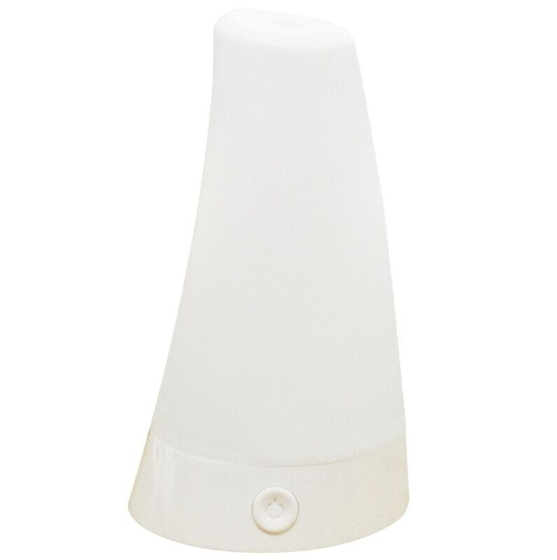 Olor Ultrasonic Aroma Diffuser