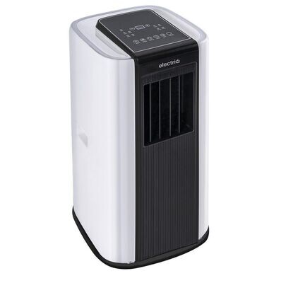 Slimline 10000 BTU Portable Air Conditioner