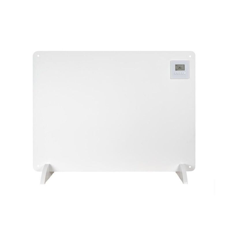550W Wall Mountable Convector Panel Heater