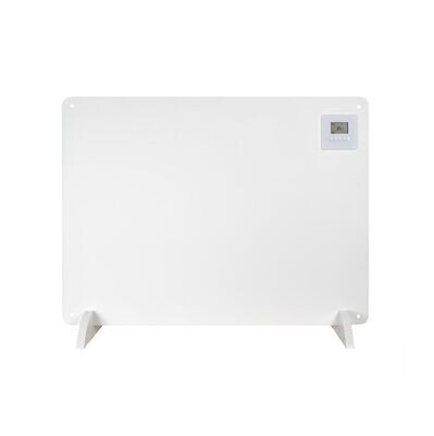 550W Wall Mountable Convector Panel Heater
