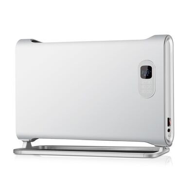 1500W Wall Mountable Convector Panel Heater