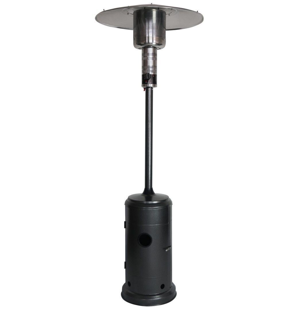 Outdoor Mushroom Shaped Gas Patio Heater