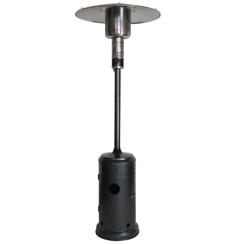 Outdoor Mushroom Shaped Gas Patio Heater