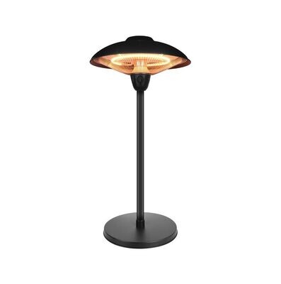 Table Top Electric Heater