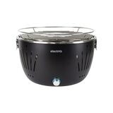 Smokeless Portable BBQ (Various Sizes)