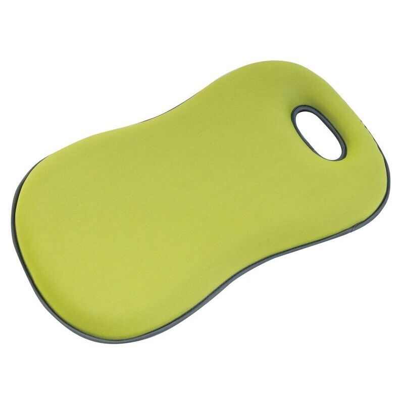 Memory Foam Garden Kneeler