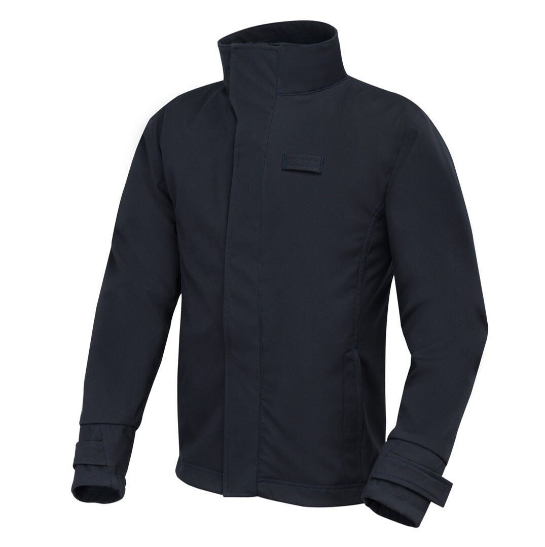 Progarm FR Arc Softshell Jacket Navy (Various Sizes)